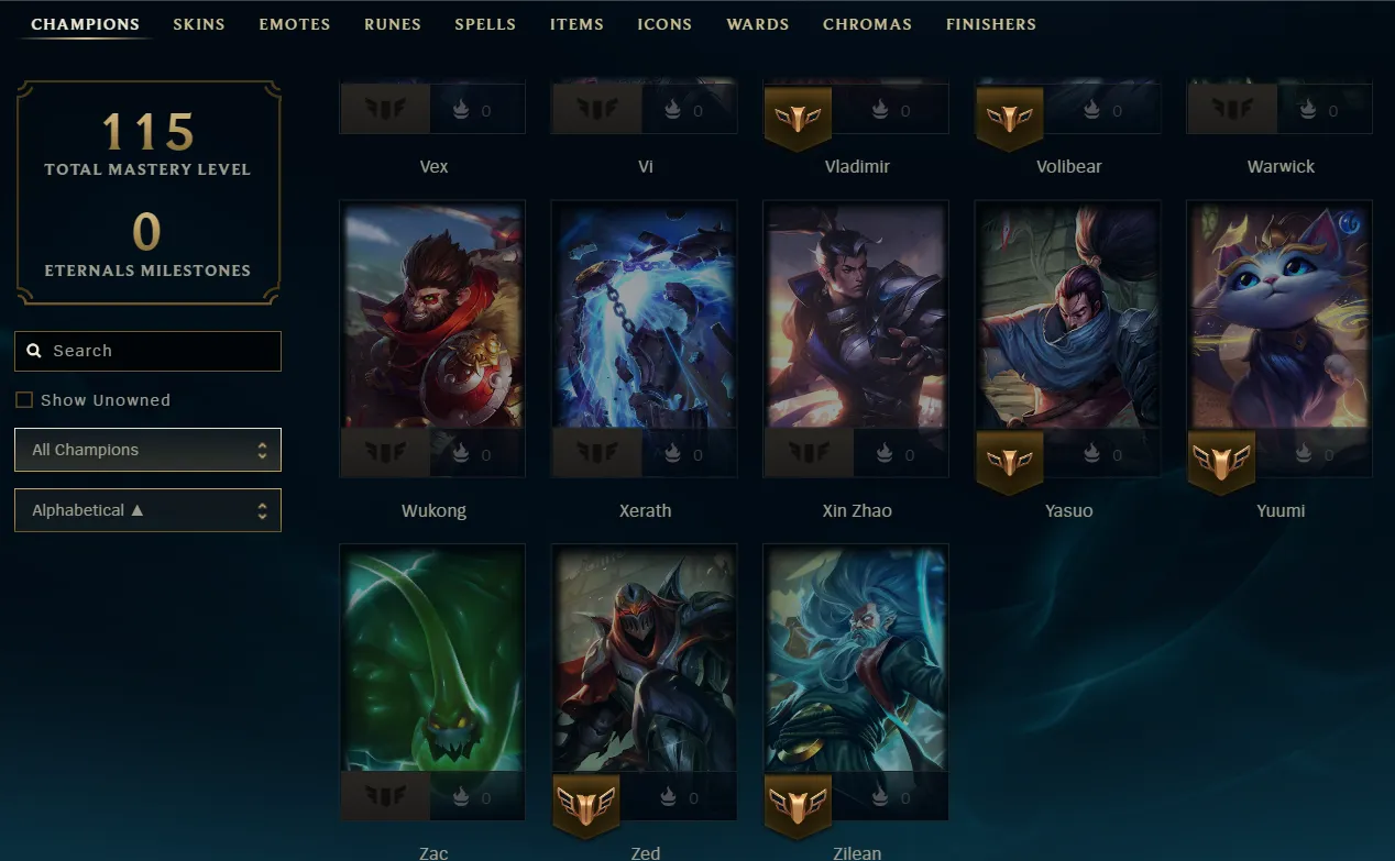 EUW 🔱 PLAT 1 🔱 59% WINRATE 🔱 30 SKINS 🔱 GOOD LP GAINS 🔱 44500 BE 🔱 LEVEL 49 🔱 VANGUARD SAFE 🔱 93 CHAMPS  🔱 Changeable Mail 🔱 Handleveled 🔱