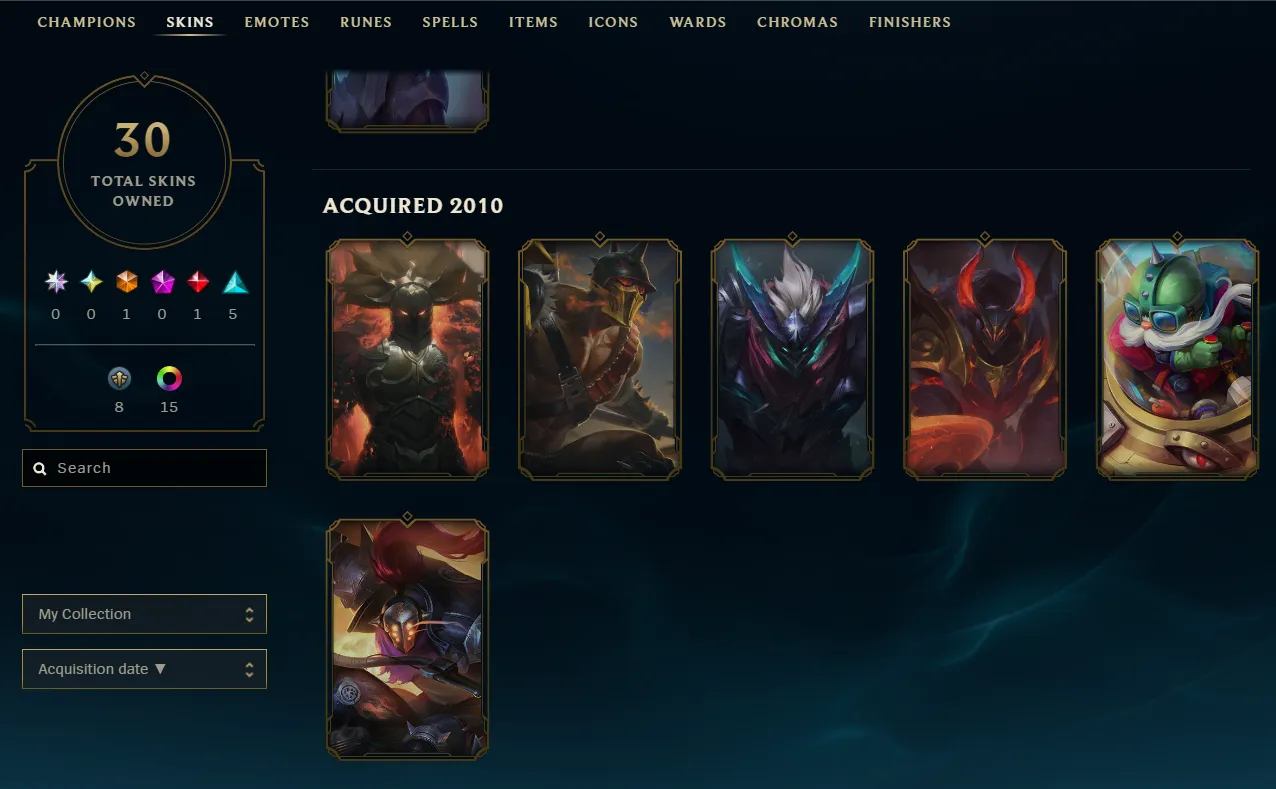 EUW 🔱 PLAT 1 🔱 59% WINRATE 🔱 30 SKINS 🔱 GOOD LP GAINS 🔱 44500 BE 🔱 LEVEL 49 🔱 VANGUARD SAFE 🔱 93 CHAMPS  🔱 Changeable Mail 🔱 Handleveled 🔱
