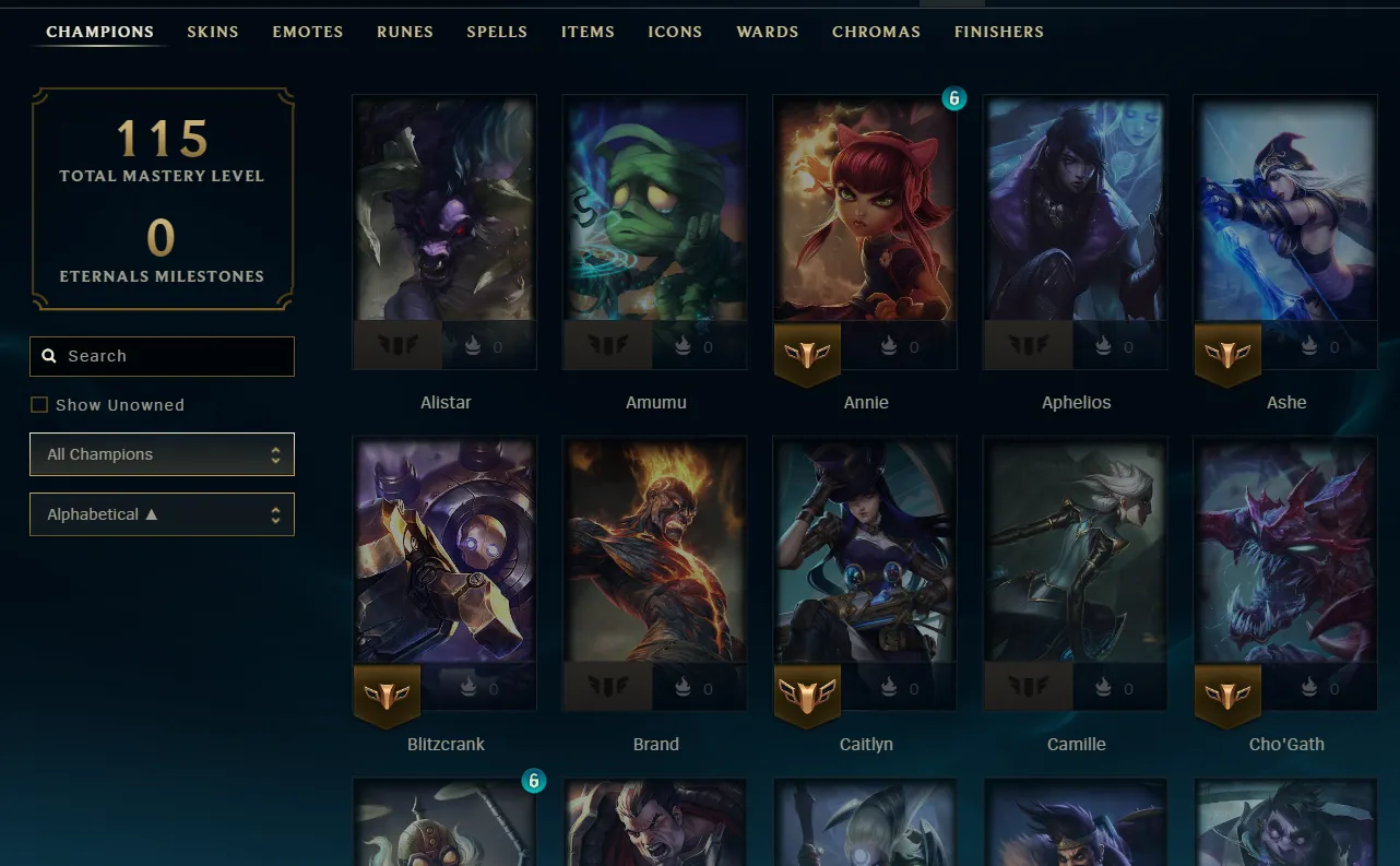 EUW 🔱 PLAT 1 🔱 59% WINRATE 🔱 30 SKINS 🔱 GOOD LP GAINS 🔱 44500 BE 🔱 LEVEL 49 🔱 VANGUARD SAFE 🔱 93 CHAMPS  🔱 Changeable Mail 🔱 Handleveled 🔱