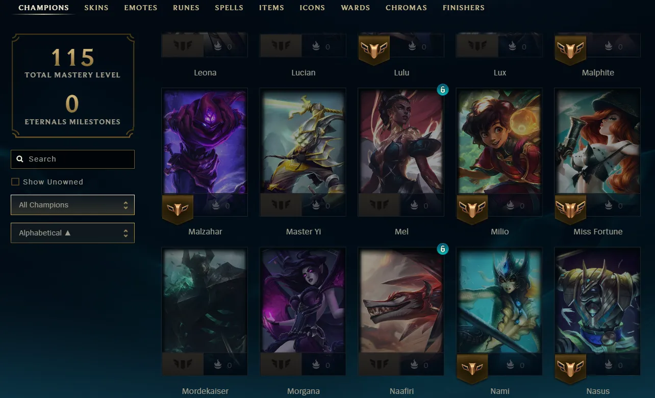EUW 🔱 PLAT 1 🔱 59% WINRATE 🔱 30 SKINS 🔱 GOOD LP GAINS 🔱 44500 BE 🔱 LEVEL 49 🔱 VANGUARD SAFE 🔱 93 CHAMPS  🔱 Changeable Mail 🔱 Handleveled 🔱