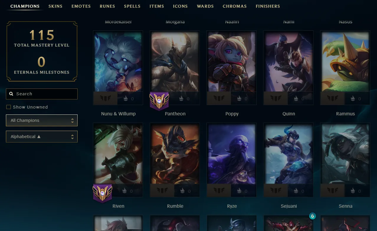 EUW 🔱 PLAT 1 🔱 59% WINRATE 🔱 30 SKINS 🔱 GOOD LP GAINS 🔱 44500 BE 🔱 LEVEL 49 🔱 VANGUARD SAFE 🔱 93 CHAMPS  🔱 Changeable Mail 🔱 Handleveled 🔱