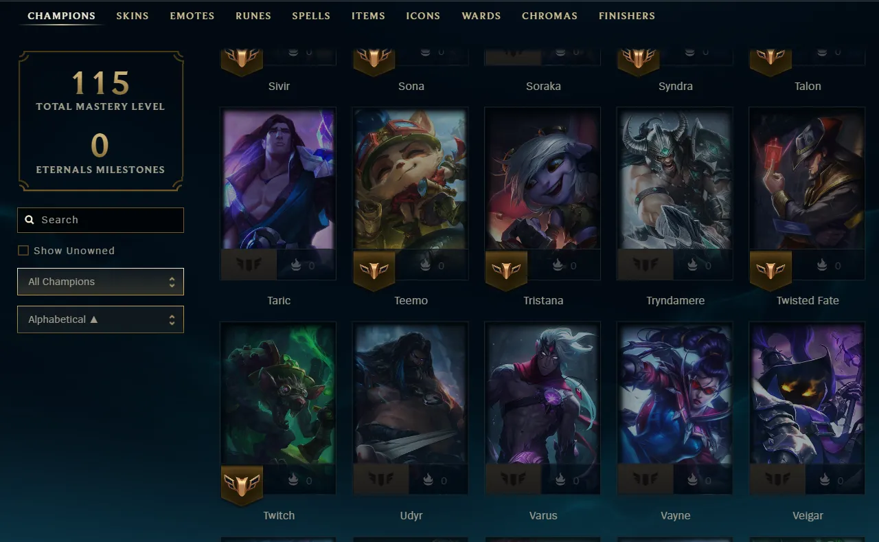 EUW 🔱 PLAT 1 🔱 59% WINRATE 🔱 30 SKINS 🔱 GOOD LP GAINS 🔱 44500 BE 🔱 LEVEL 49 🔱 VANGUARD SAFE 🔱 93 CHAMPS  🔱 Changeable Mail 🔱 Handleveled 🔱