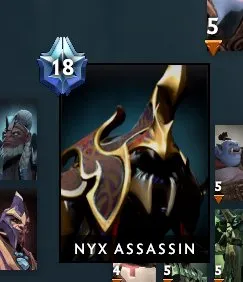 ✧・゚:*✧ 15% OFF ✧・゚:*✧ Steal It Now Dota 2 Account - 6 Arcana, CS2 Prime, 7700h, 3300 MMR, Level 24(#E62150750f) ✧・゚:*✧