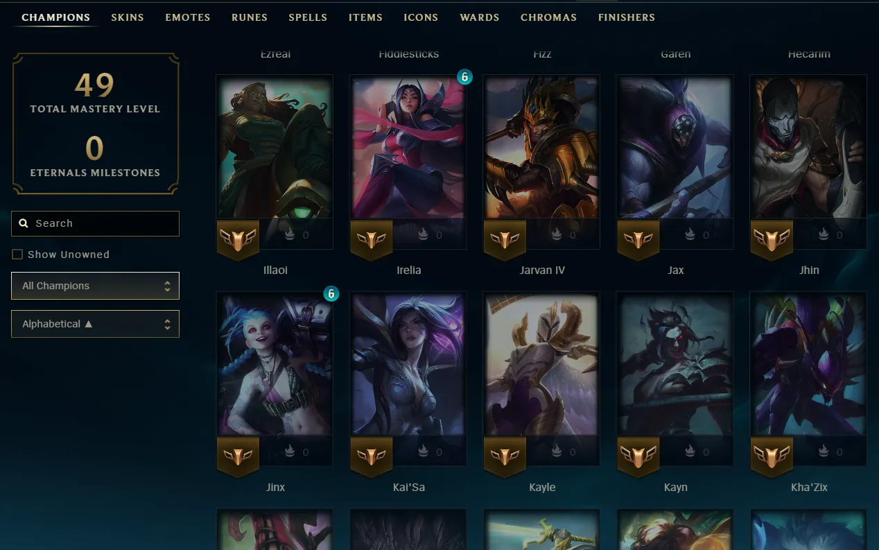 EUNE 🔱 GOLD 2 🔱 67% WINRATE 🔱 +38 LP GAINS 🔱 SUPPORT MAIN 🔱 VANGUARD SAFE 🔱 Changeable Mail 🔱 Handleveled 🔱