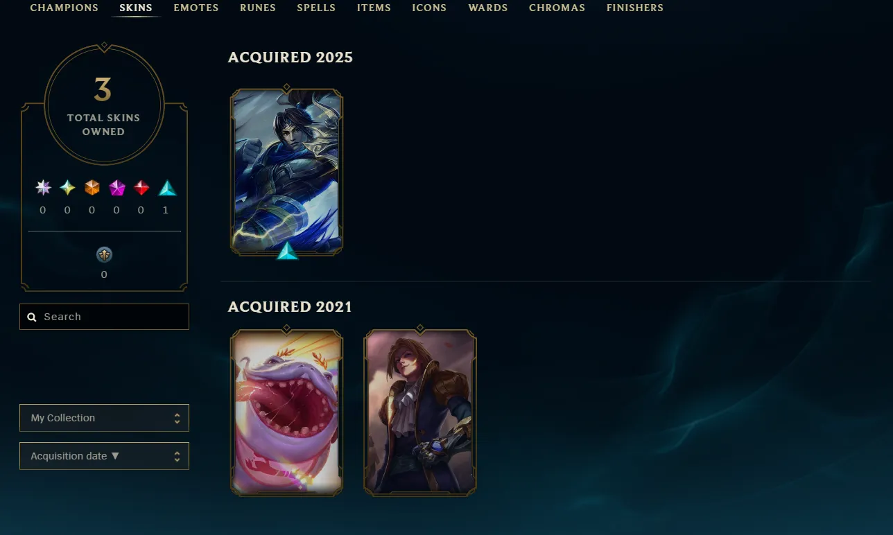 EUNE 🔱 GOLD 2 🔱 67% WINRATE 🔱 +38 LP GAINS 🔱 SUPPORT MAIN 🔱 VANGUARD SAFE 🔱 Changeable Mail 🔱 Handleveled 🔱