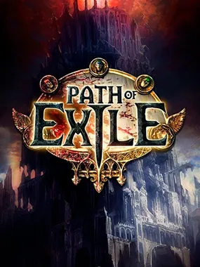 Path of Exile