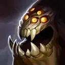 Harrowing 2013 - Vilemaw