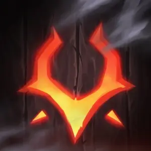 High Noon 2024 Brand Icon