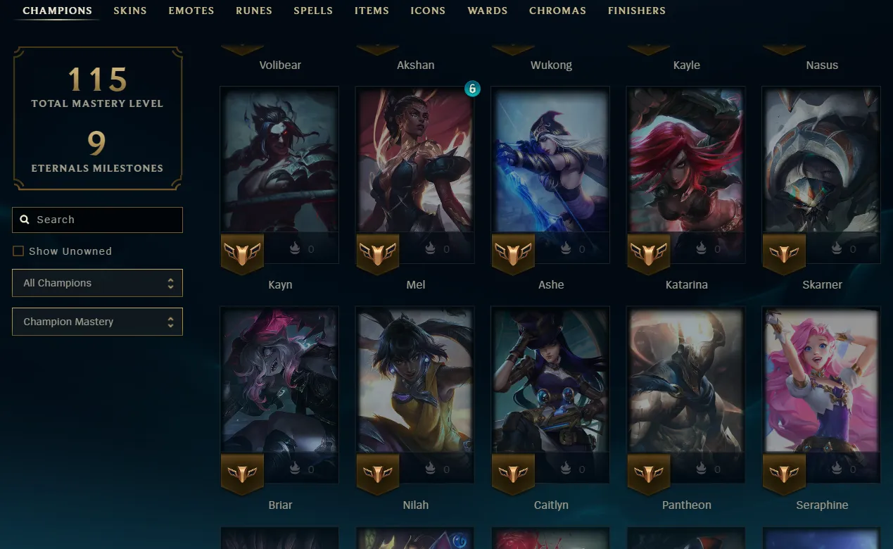 EUW 🔱 PLAT 4 🔱 57% WINRATE 🔱 GOOD LP GAINS 🔱 17 SKINS 🔱 LEVEL 56 🔱 VANGUARD SAFE 🔱 Unverified Mail 🔱 Handleveled 🔱