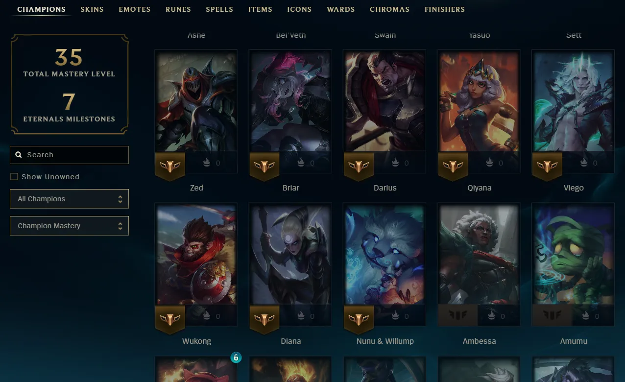 EUW 🔱 GOLD 4 🔱 80% WINRATE 🔱 INSANE +38 LP GAINS 🔱 2 SKINS 🔱 MIID MAIN 🔱 VANGUARD SAFE 🔱 Unverified Mail 🔱 Handleveled 🔱