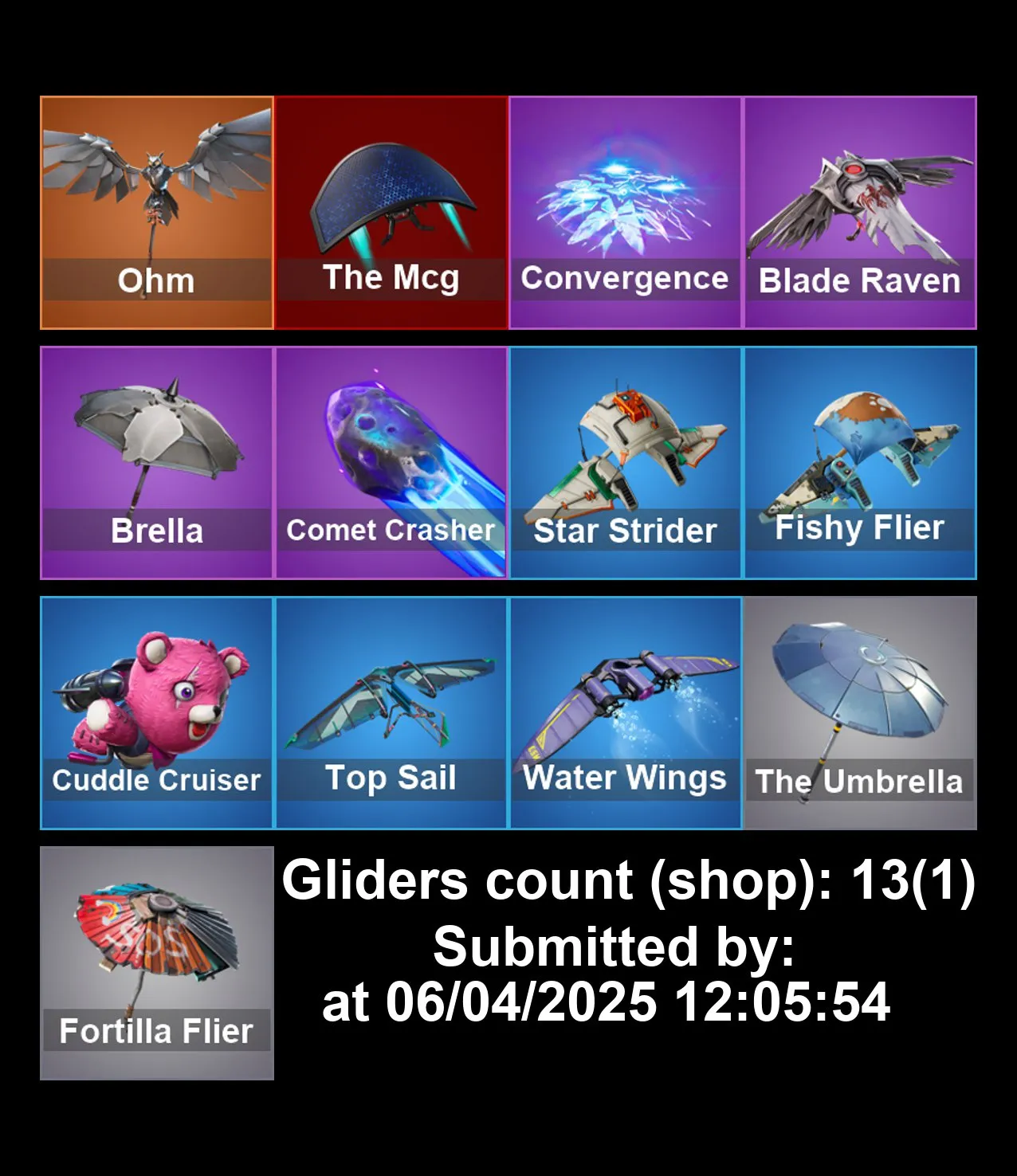 [PC/PS4-5/XBOX] 13 Skins | Harley Quinn | Beef Boss | Plastic Patroller | Jules | Shimmer Specialist | Happy | Masked | Fade | Harley Hitter | Full Email Access