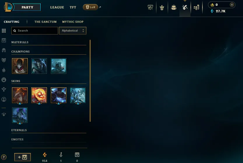 🔥Diamond 3 42LP Handleveled💎27K BE 8Skins⭐Name Changeable✅Lifetime Ownership Guarantee - Never Taken Back