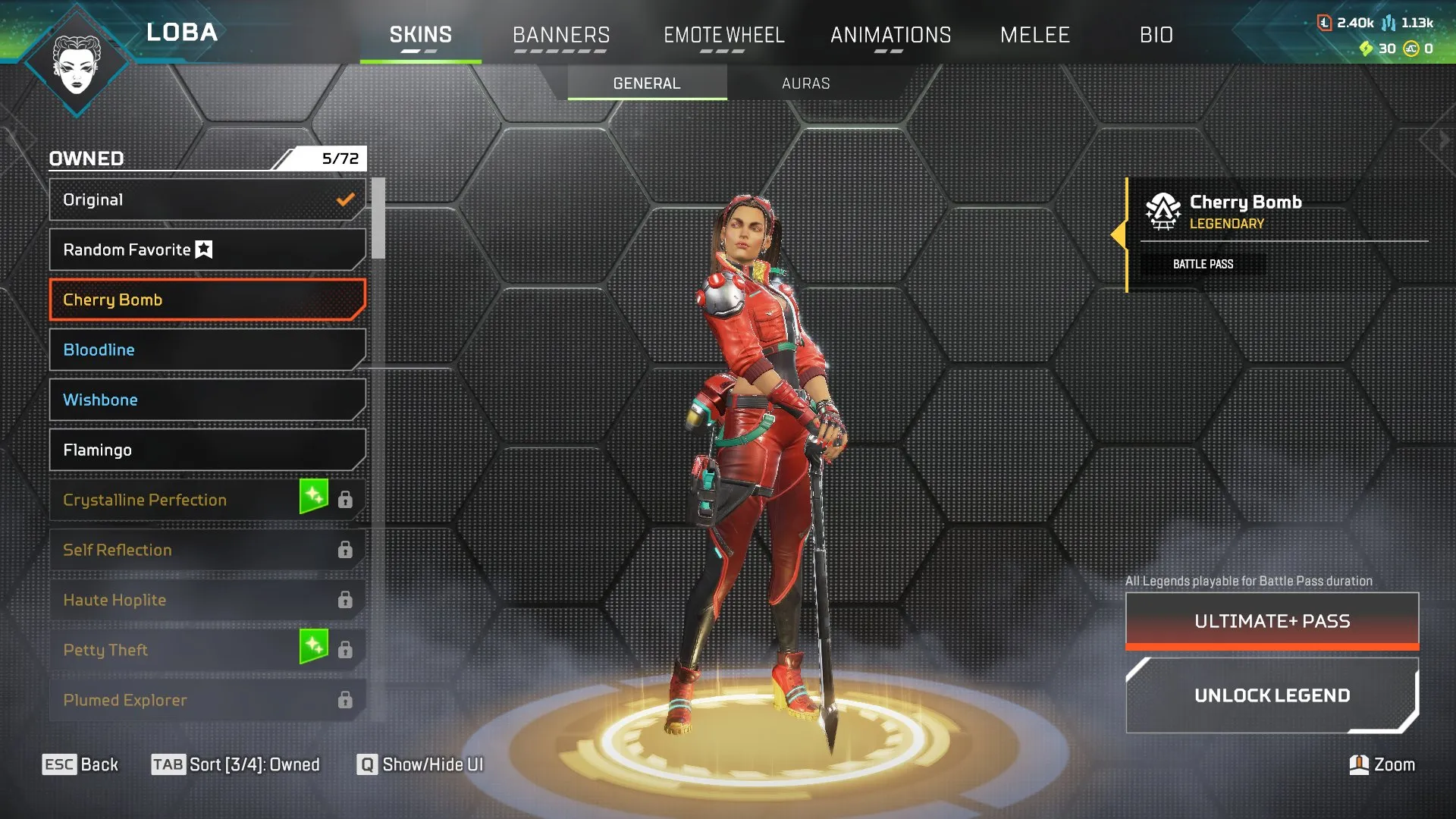 AP679 89 Legendary Items | Revenant Octane Horizon Alter Crypto Newcastle Wattson | Silver 1 S27 Split 2 | Cassette Closer Sand Rust Cherry Bomb Hunter's Best Noxious Knight Frag Gaze Shadow Lurker 