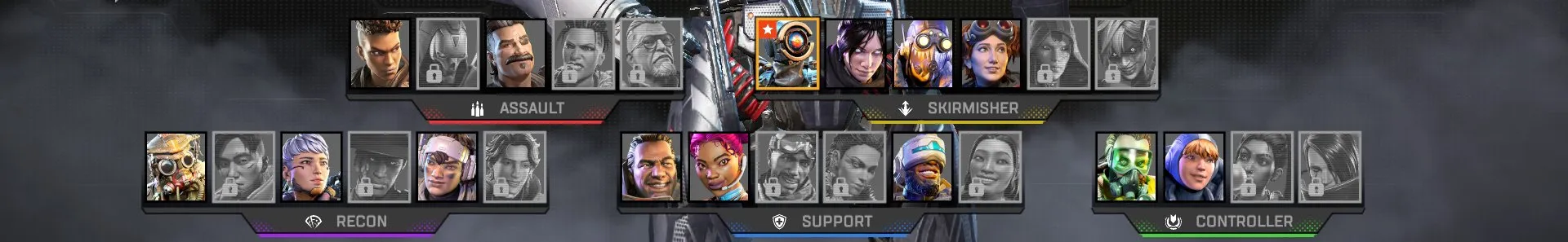 AP682 149 Lvl | 49 Leg Items | Fuse Octane Horizon Valkyrie | Bronze 2 S27 Split2 | Diamond S12 | BP S13 78 S14 72 | 4K+20K Badges Bang Pathfinder Wraith Bloodhound 