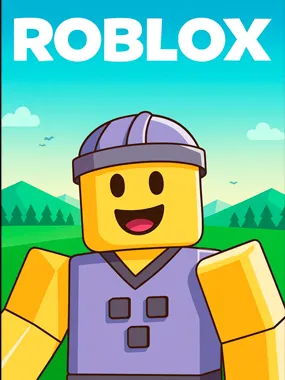 Roblox
