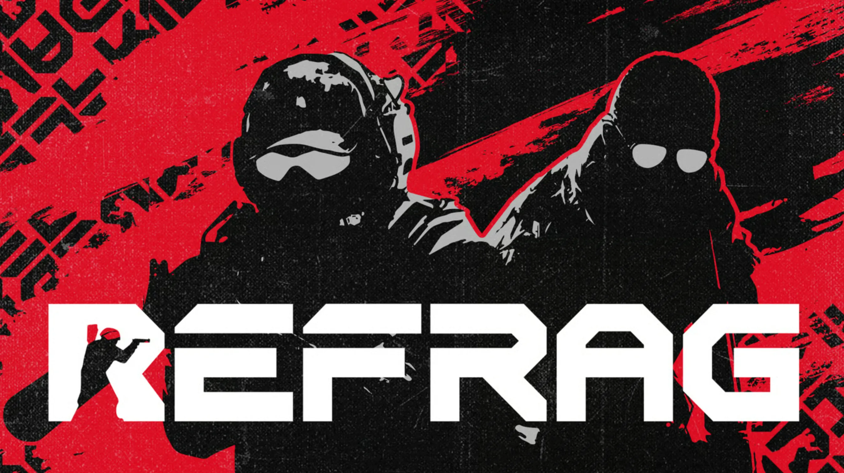 refrag.gg