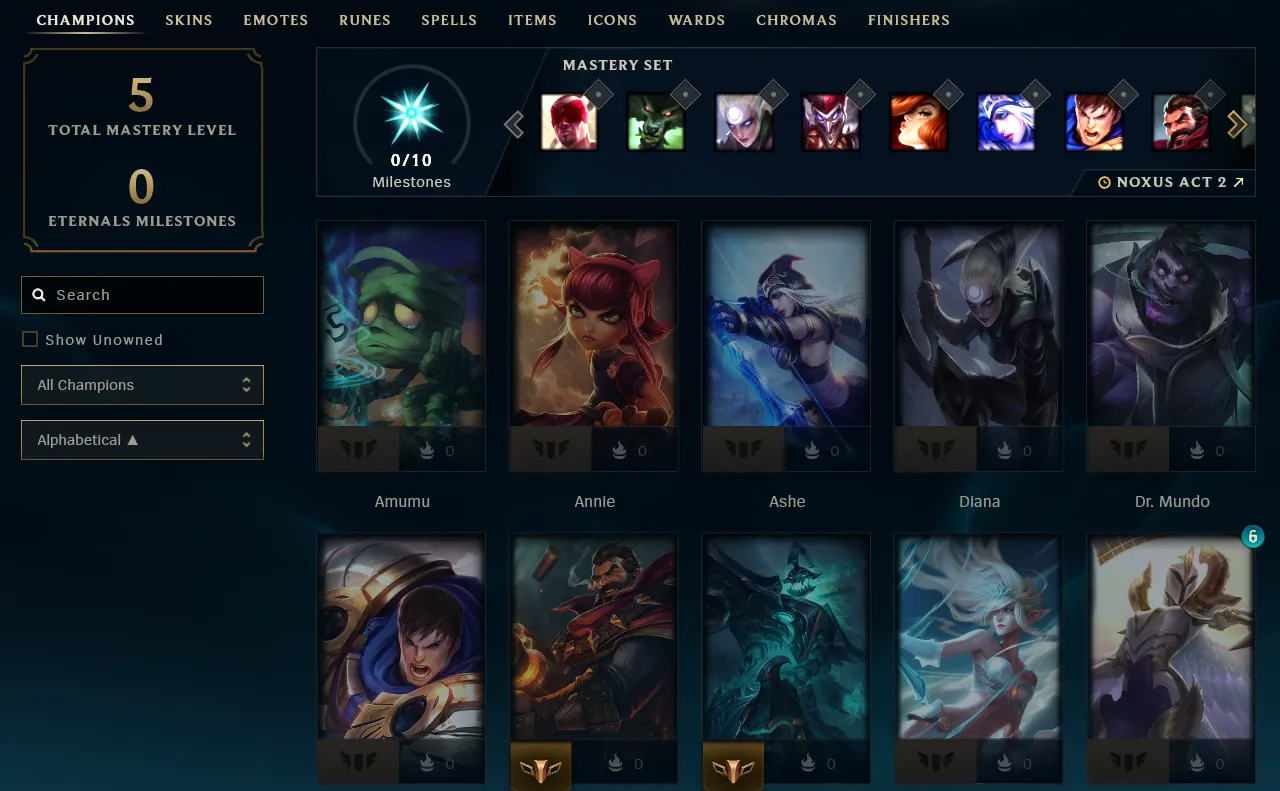 NA🔱UNRANKED 🔱NO MATCH HISTORY🔱INSANE LP GAINS🔱PERFECT FOR SMURFING🔱AGED ACC🔱VANGUARD SAFE🔱Unverified Mail🔱Handleveled🔱