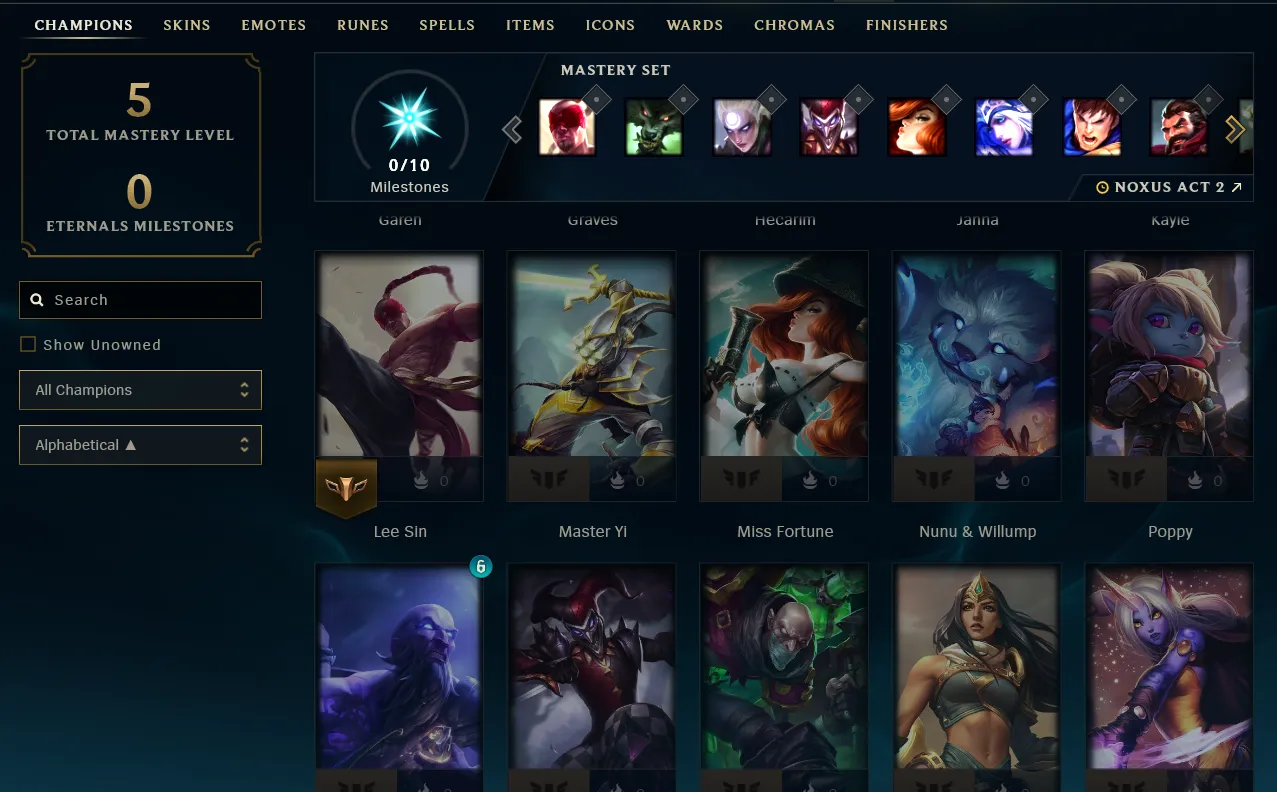 NA🔱UNRANKED 🔱NO MATCH HISTORY🔱INSANE LP GAINS🔱PERFECT FOR SMURFING🔱AGED ACC🔱VANGUARD SAFE🔱Unverified Mail🔱Handleveled🔱