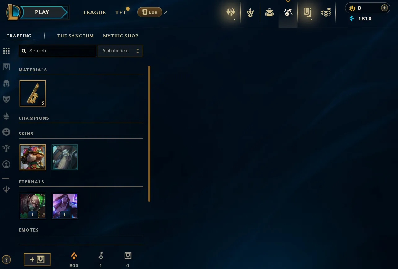 NA🔱UNRANKED 🔱NO MATCH HISTORY🔱INSANE LP GAINS🔱PERFECT FOR SMURFING🔱AGED ACC🔱VANGUARD SAFE🔱Unverified Mail🔱Handleveled🔱