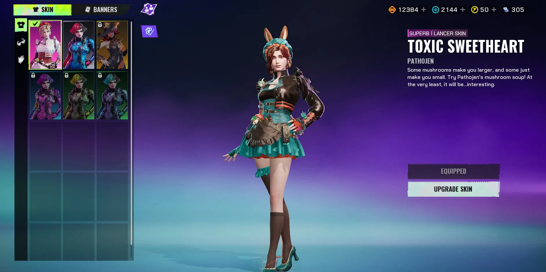 ✧･ﾟ:*✧ 15% OFF ✧･ﾟ:*✧ Today’s Deal FragPunk Accounts - Constellation Knife, Season 1 Pass, SpeedRunner Discipline(#E60022010f) ✧･ﾟ:*✧