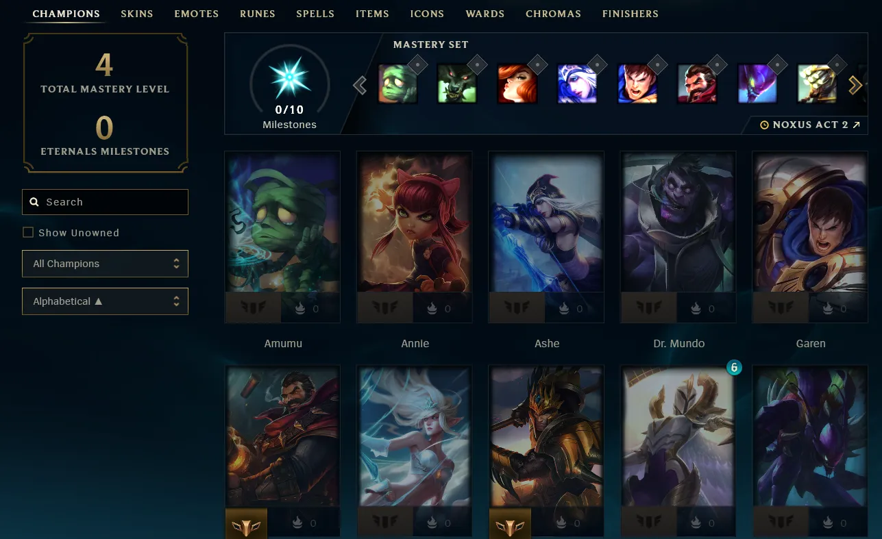 NA🔱UNRANKED🔱NO MATCH HISTORY🔱VANGUARD SAFE🔱3900 BE🔱Changeable Mail🔱Handleveled🔱