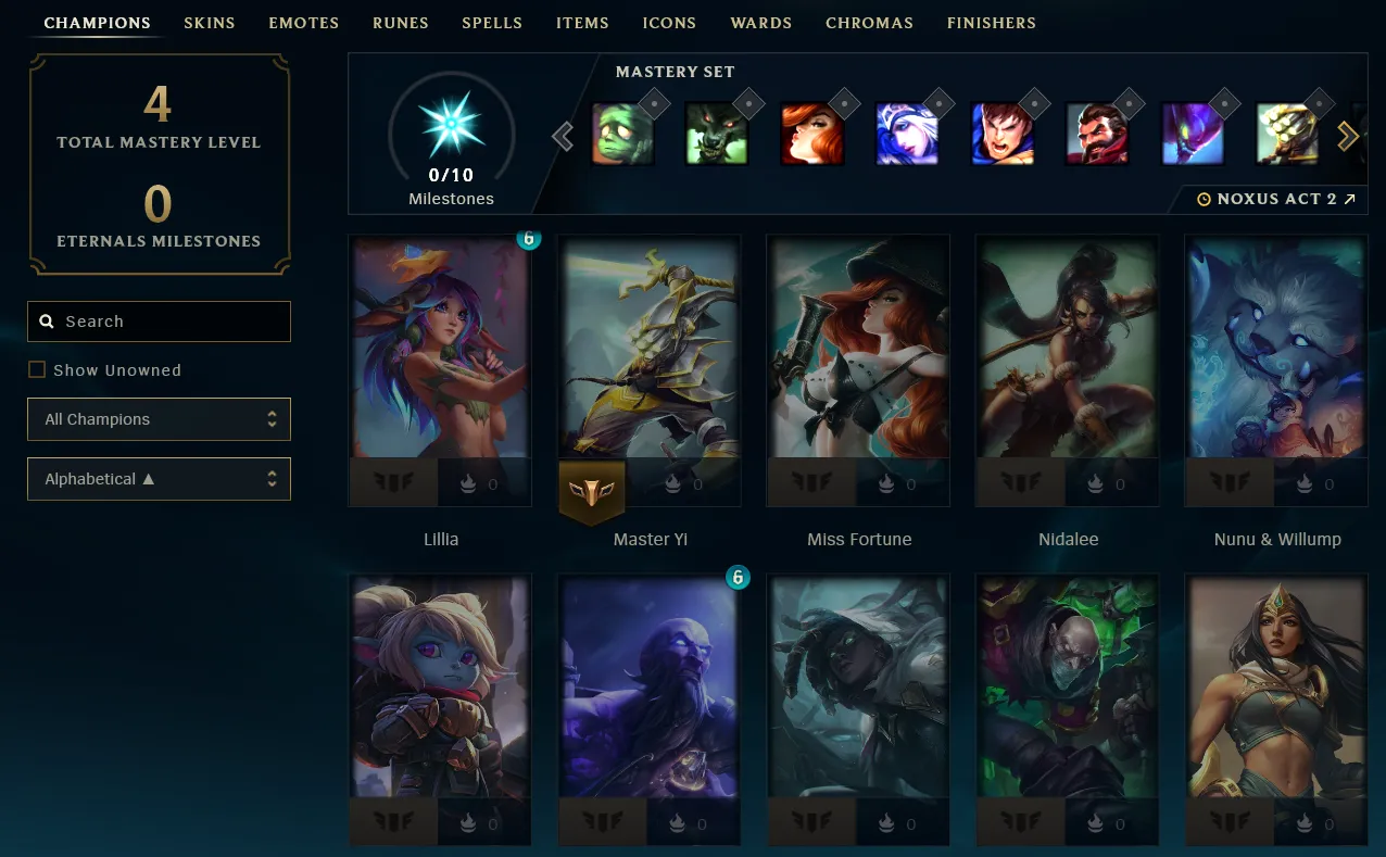 NA🔱UNRANKED🔱NO MATCH HISTORY🔱VANGUARD SAFE🔱3900 BE🔱Changeable Mail🔱Handleveled🔱