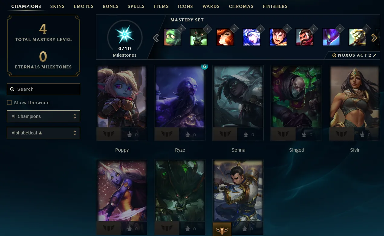 NA🔱UNRANKED🔱NO MATCH HISTORY🔱VANGUARD SAFE🔱3900 BE🔱Changeable Mail🔱Handleveled🔱