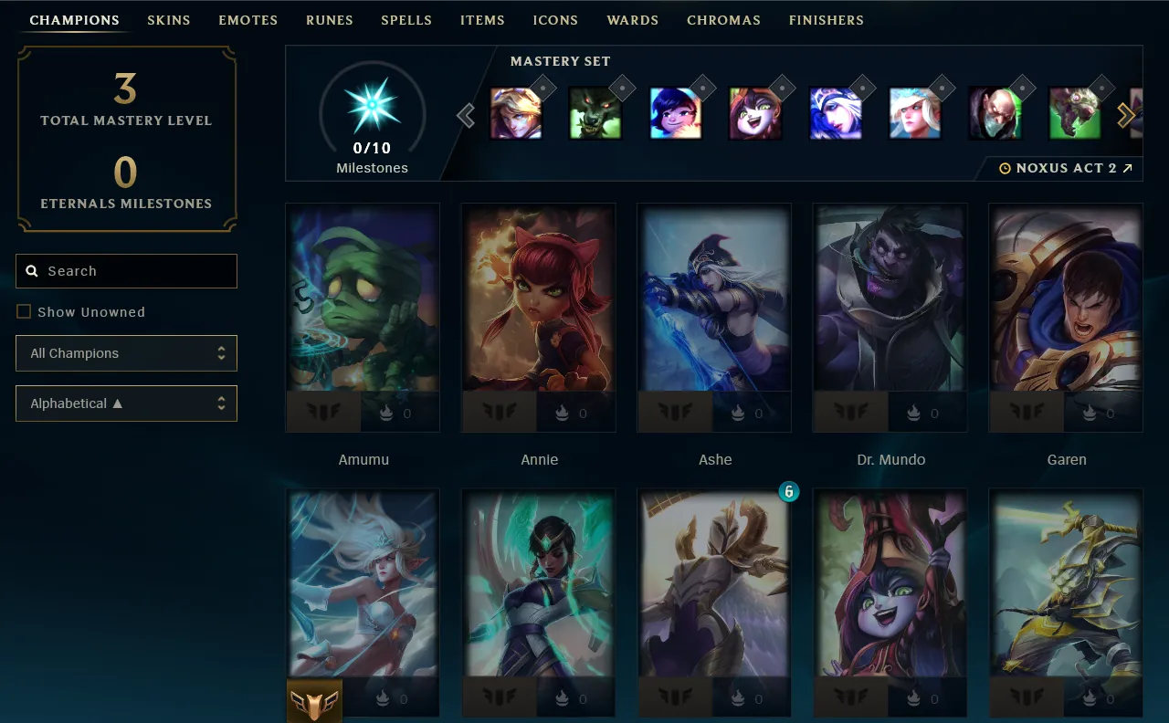 NA🔱UNRANKED🔱NO MATCH HISTORY🔱AGED ACCOUNT🔱VANGUARD SAFE🔱7830 BE🔱Changeable Mail🔱Handleveled🔱