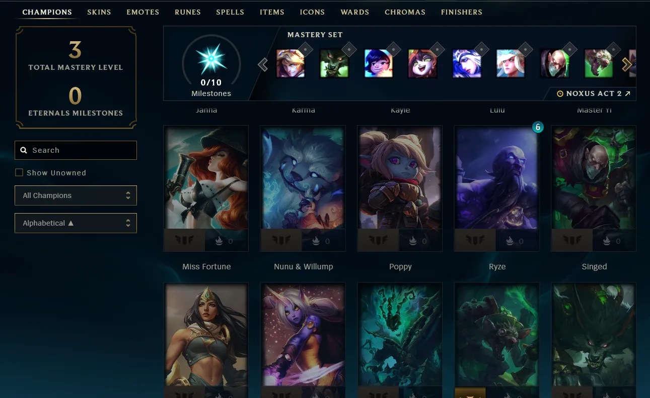 NA🔱UNRANKED🔱NO MATCH HISTORY🔱AGED ACCOUNT🔱VANGUARD SAFE🔱7830 BE🔱Changeable Mail🔱Handleveled🔱