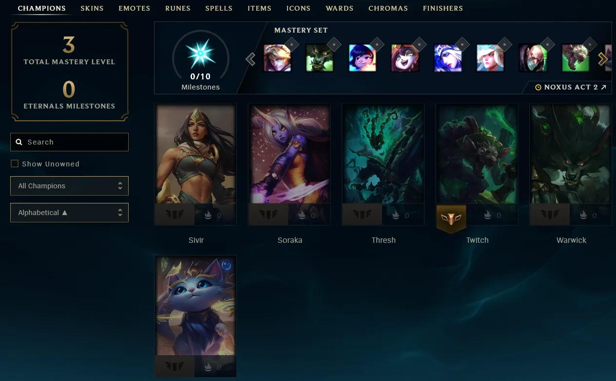 NA🔱UNRANKED🔱NO MATCH HISTORY🔱AGED ACCOUNT🔱VANGUARD SAFE🔱7830 BE🔱Changeable Mail🔱Handleveled🔱