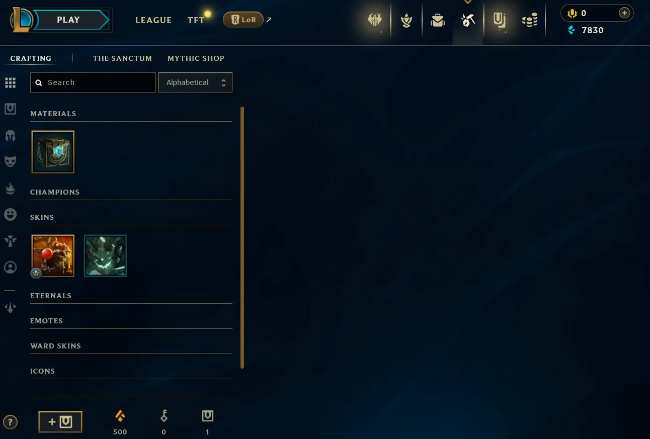 NA🔱UNRANKED🔱NO MATCH HISTORY🔱AGED ACCOUNT🔱VANGUARD SAFE🔱7830 BE🔱Changeable Mail🔱Handleveled🔱
