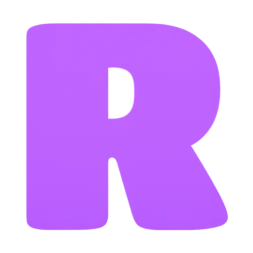 Roblox icon
