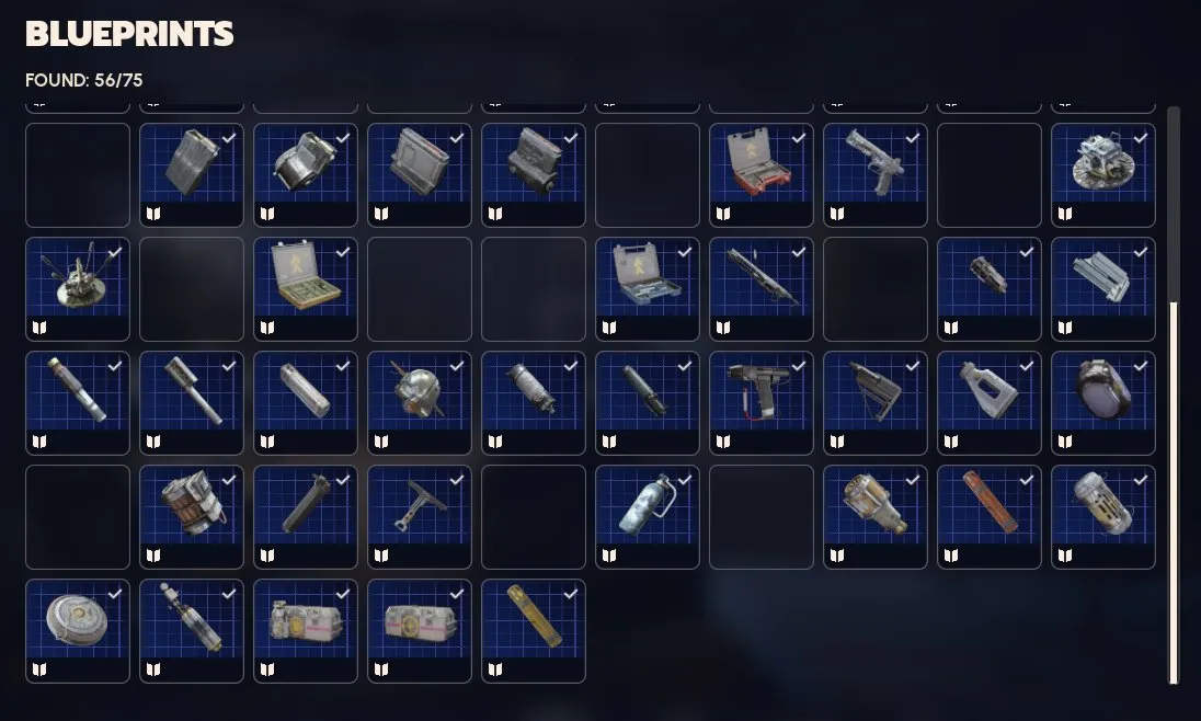 ✧・゚:*✧ 15% OFF ✧・゚:*✧ Tap. Pay. Peace. ARC Raiders - Account Level 34, 38 Blueprints, Deluxe Edition, Max Rooster Level(#E61195877f) ✧・゚:*✧