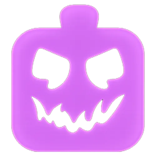 Blox Fruits icon