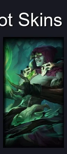 🧙【EUNE】⸱ 🧪 5 Skin⸱ 🔫 9 Champ⸱ ⚡ Unranked 4⸱ 🧪 Email Access⸱ 🧪 10 RP⸱ 🧙 Level 12⸱ 💠 12541 BE⸱ ⚠️ Honor 3 #DX0U3TEU