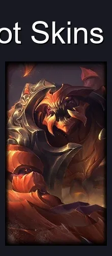 💬【EUNE】⸱ 🐉 8 Skin⸱ ⚠️ 35 Champ⸱ 📬 Unranked 4⸱ 🛡️ Email Access⸱ 🐉 0 RP⸱ 💬 Level 45⸱ 🧪 17010 BE⸱ 🔫 Honor 3 #LSM9IMEU