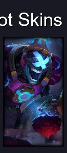 🐉【EUNE】⸱ 💠 37 Skin⸱ 🐉 69 Champ⸱ 🧙 Unranked 4⸱ 🐉 Email Access⸱ 💳 29 RP⸱ 🛡️ 16554 BE⸱ 💬 Honor 3⸱ 💠 Level 102 #HZBNDSEU