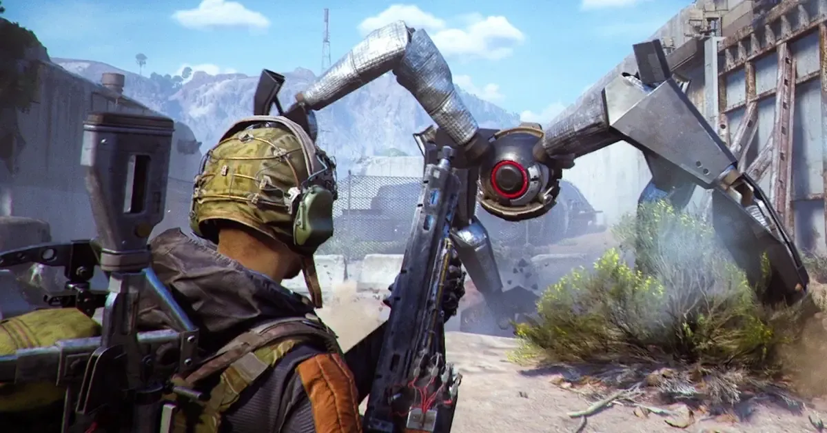 🔥【Global】👑Arc Raiders💎0 Hour🏆Genuine Game Purchased📧OG Email 🎮Fresh Steam Acc