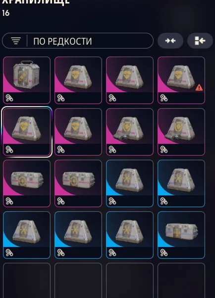 ✧･ﾟ:*✧ 15% OFF ✧･ﾟ:*✧ Claim Your Deal ARC Raiders Accounts - Level 75, 2kk Silver, 41 Blueprints, Personal Account with Native Mail(#E58340401f) ✧･ﾟ:*✧