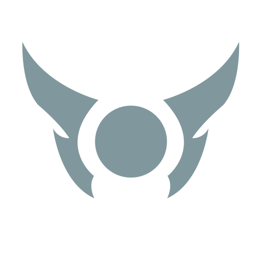 🏆 EUW [SE14 SP3] Silver 3 🚀Safe Account +30k BLUE 🔥 (un verfied) +20champ 🔥5+ skins in loot🔥 4 1v9