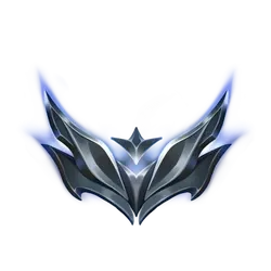 EUW ⭐S14 SPLIT 3 ⭐ Silver 3✅ 2 Skin ✅0-1 In Placements✅HONOR LVL 2🚀 41.6k+ BE ✅ TRUSTED SELLER ✅ 