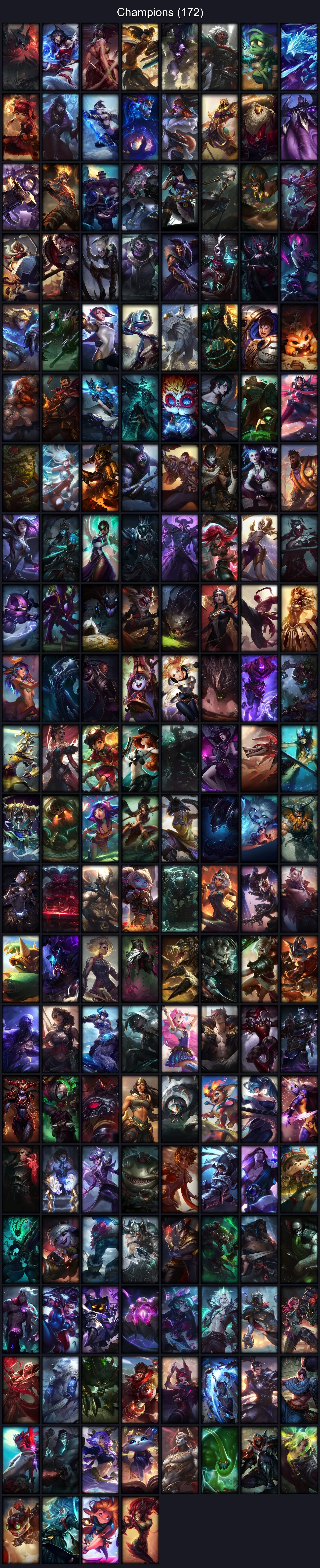 ⚡【EUW】⸱ 🆙 299 Skin⸱ 💬 172 Champ⸱ 💬 Bronze 1⸱ 🐉 Email Access⸱ 🧪 Honor 5⸱ 📬 2026 Ready⸱ 💳 23127 BE⸱ 🆙 Level 630⸱ 💬 12 RP #053RA9EU