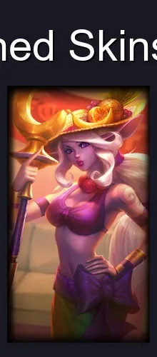 💳【EUW】⸱ 💠 1 Skin⸱ ⚠️ 37 Champ⸱ 💬 Silver 1⸱ 💠 Level 33⸱ 💠 Email Access⸱ 📬 Honor 3⸱ 📬 26660 BE⸱ ⚡ 2026 Ready⸱ 🧙 0 RP #PPWOPFEU