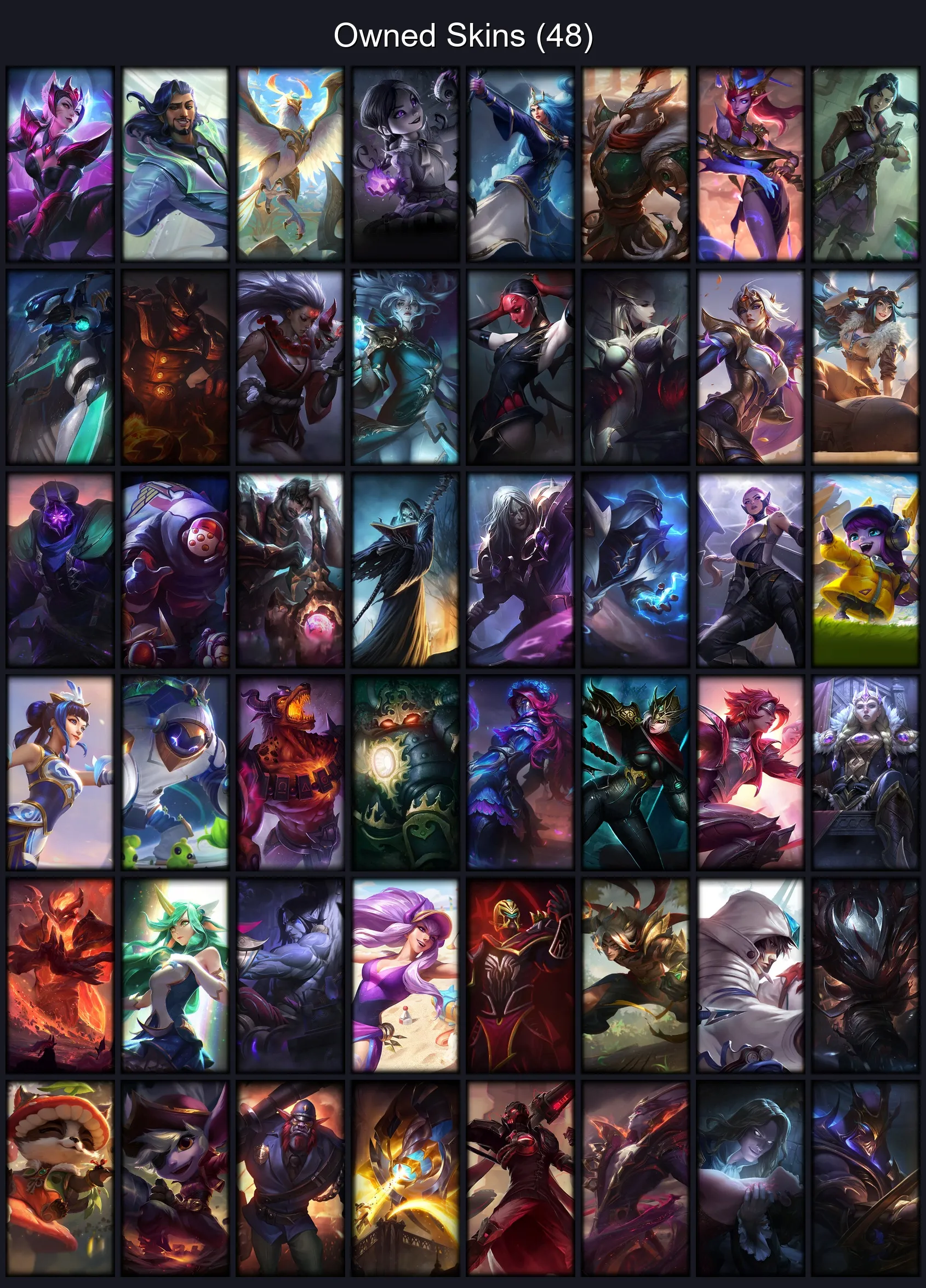 💠【EUW】⸱ 💳 0 Skin⸱ 📬 23 Champ⸱ 🎠 Gold 4⸱ 💬 Email Access⸱ 🎠 0 RP⸱ 🆙 38800 BE⸱ 📬 Honor 2⸱ 🧪 2025 Ready⸱ 💠 Level 33 #H8FHHREU