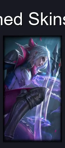 🎠【EUNE】⸱ 🧙 1 Skin⸱ 🛡️ 42 Champ⸱ 🎠 Unranked 4⸱ 🔫 Email Access⸱ 📬 Level 36⸱ 🆙 0 RP⸱ 🆙 2026 Ready⸱ 🐉 Honor 3⸱ 📬 39325 BE #V5IVDWEU