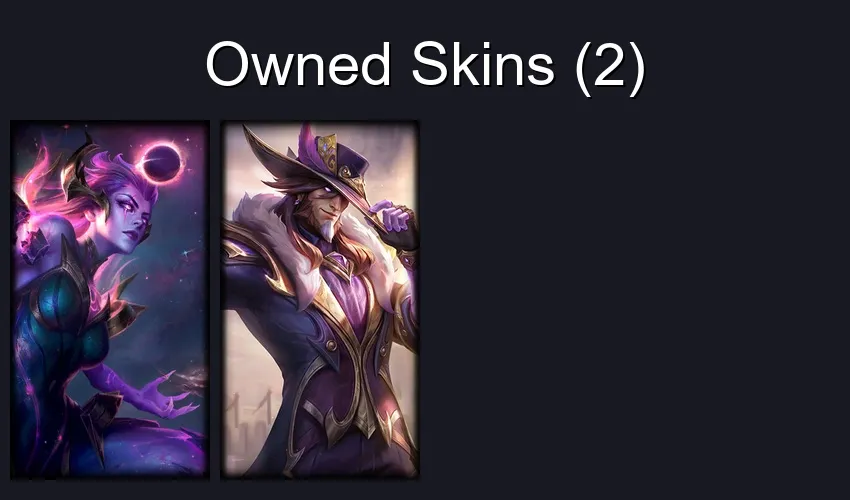 🔫【EUNE】⸱ ⚠️ 2 Skin⸱ 🛡️ 46 Champ⸱ 🛡️ Gold 3⸱ ⚡ Email Access⸱ ⚡ 0 RP⸱ ⚠️ Honor 3⸱ 🐉 Level 36⸱ 🧙 2026 Ready⸱ 🎠 31495 BE #RZ820YEU