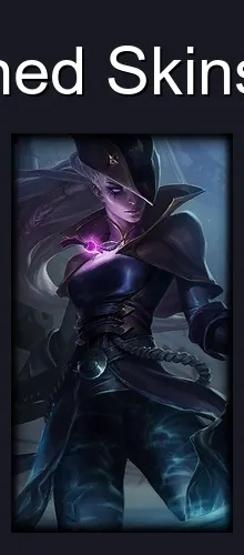 🧪【EUW】⸱ 💬 1 Skin⸱ 🧪 26 Champ⸱ 🎠 Unranked Season 14 Emerald 4 💬 Email Access⸱ 💠 Honor 3⸱ ⚠️ 0 RP⸱ 🆙 2026 Ready⸱ 💠 23950 BE⸱ 🔫 Level 31 #LFB2V0EU