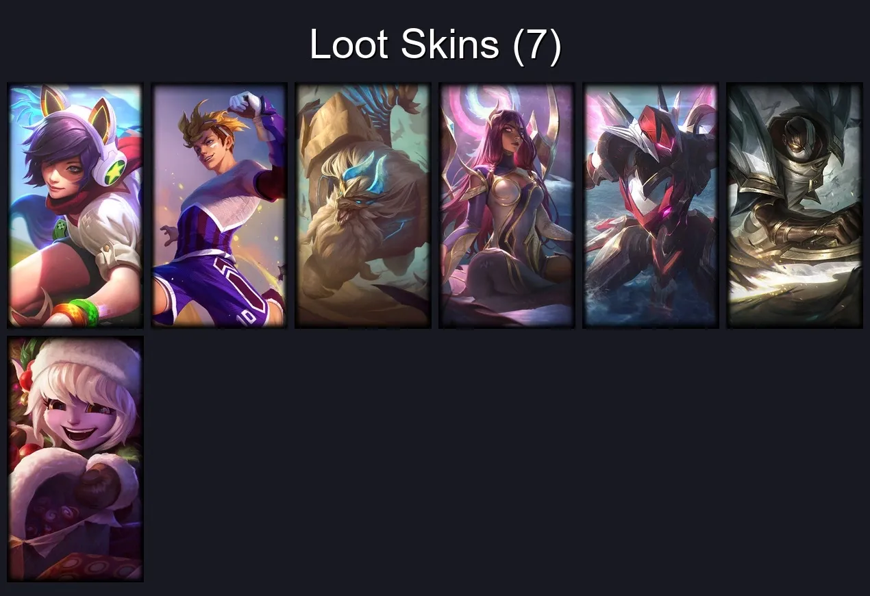 💳【EUW】⸱ 📬 26 Skin⸱ 🧪 70 Champ⸱ ⚡ Gold 2 Placements⸱ 🔫 24465 BE⸱ 🆙 Email Access⸱ 🧪 Level 96⸱ 💬 Honor 3⸱ 🔫 0 RP⸱ ⚡ 2026 Ready #RMFDHXEU