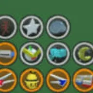 RBL3018 Bee Swarm Simulator Account 40 Bees Sprinkler Builder Gumdrops Coconut Clogs Stinger Micro Converter Honeysuckle Hasty Bee Enzymes (G)