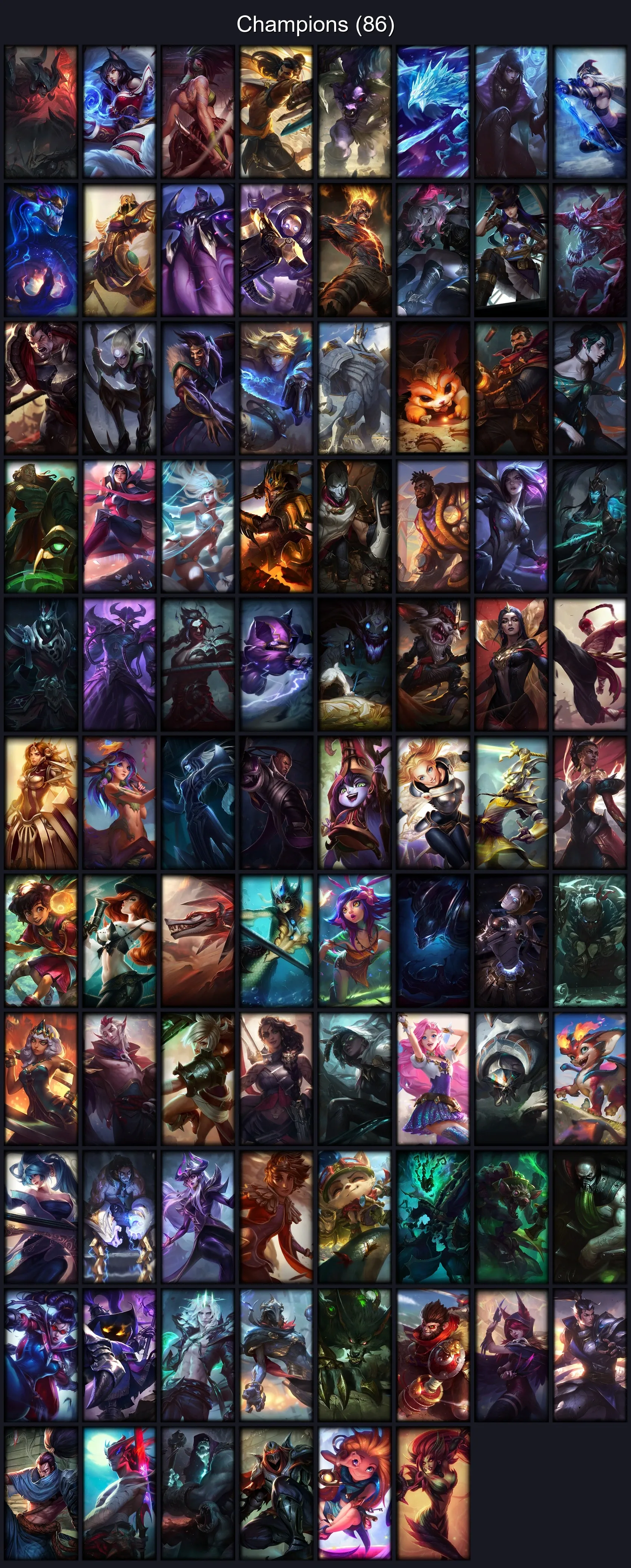 🧪【ME】⸱ 🛡️ 27 Skin⸱ 💬 70 Champ⸱ 🔫 Platinum 3⸱ 🎠 58680 BE⸱ 🎠 Email Access⸱ 💬 0 RP⸱ 🧪 2026 Ready⸱ 🛡️ Level 71⸱ 💳 Honor 3 #XILT2RME